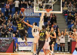 Jena Kirchheim 150220 00012